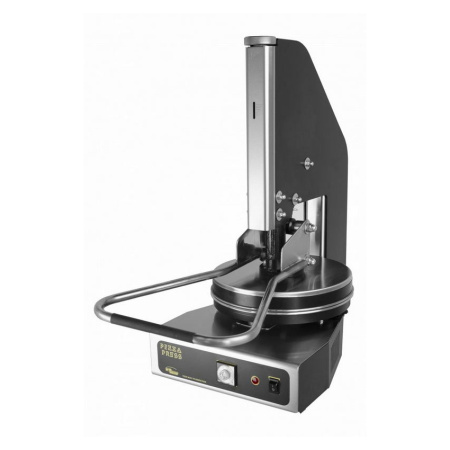Пресс для пиццы GRILL MASTER Ф2ПЦЭ 350
