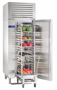 Abat ШОК-20-1/1Т-01  Abat ШОК-20-1/1Т-01