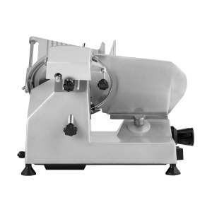 Слайсер EKSI HBS-300A Слайсер EKSI HBS-300A