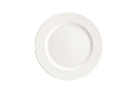 Тарелка Bonna LOP 17 DZ