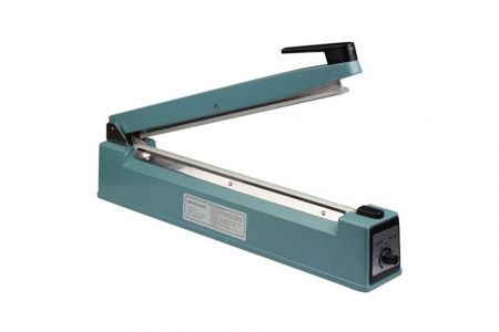 Аппарат для запайки пакетов EKSI М EFS-300(AL)