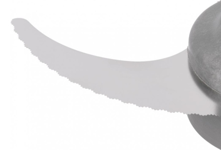 Нож Robot Coupe 27447