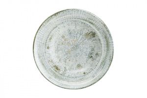 Тарелка Bonna ODTOL GRM 24 CK