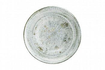 Тарелка Bonna ODTOL GRM 24 CK