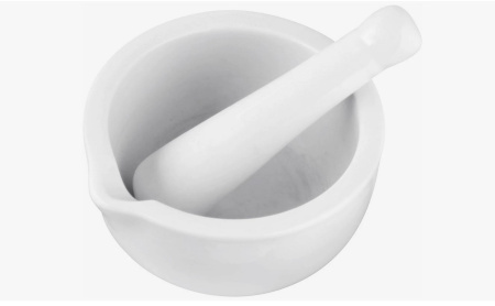 Ступка Fackelmann 45442