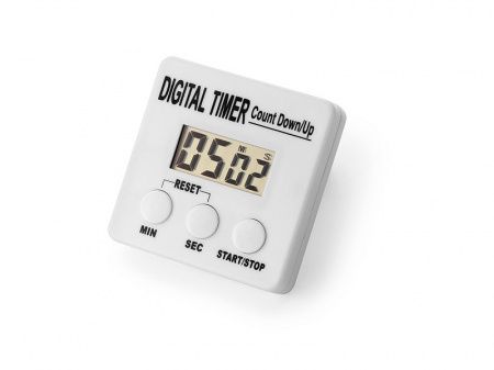 Таймер Pujadas 611.000