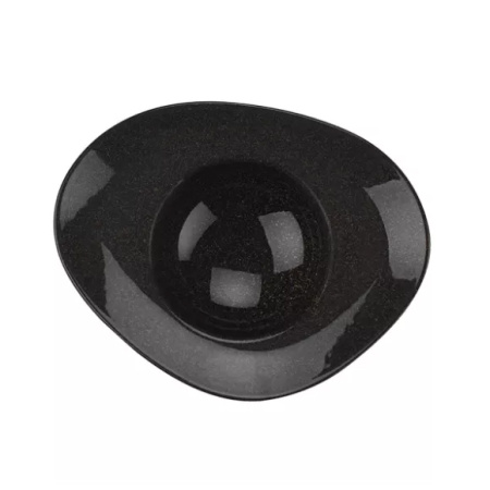 Тарелка для пасты KUTAHYA GALAXY GLX29SPT83011, 29 см