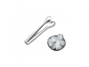 Щипцы EKSI ICT03