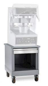 Стенд OEM-ALI SU/184 для пиццерийного пресса PF35-50