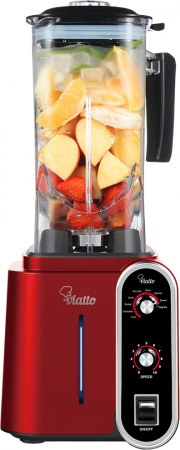 Блендер Viatto VA-BL1899R для бара