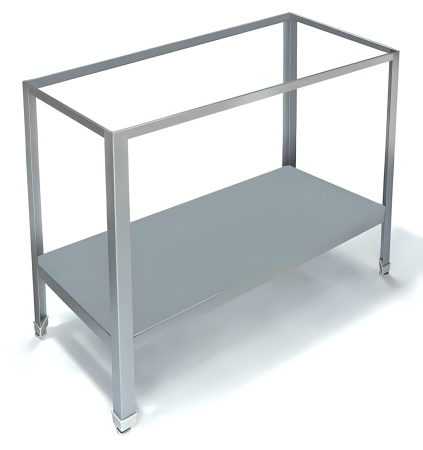 Разборный каркас Kayman КС-42/1506 для столешниц