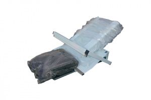 Машина для упаковки белья Artmecc IM095MT