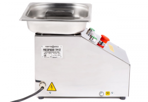 Мясорубка тм 12 м Мясорубка тм 12 м