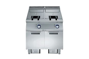 Фритюрница Electrolux Professional 391 338 Фритюрница Electrolux Professional 391 338