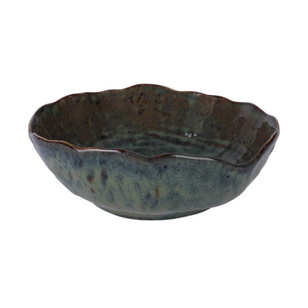 Салатник KUTAHYA MEZOLIT MZL15KS855A21, 15 см