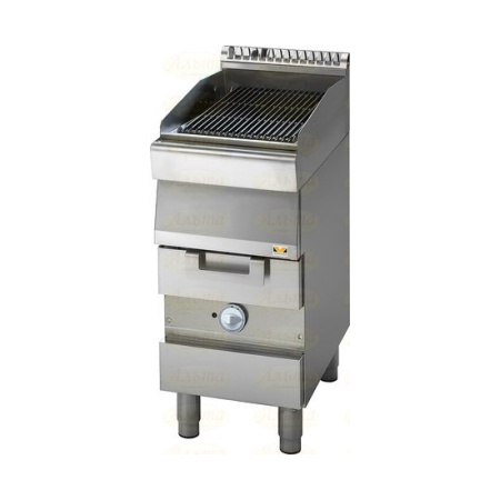 Вапо гриль VORTMAX WGE 78