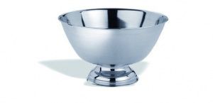 Чаша Pujadas 310.000 Чаша Pujadas 310.000