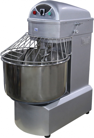 HS-40P тестомес