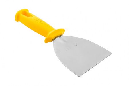 Скребок Lilly 162/10 Скребок Lilly 162/10