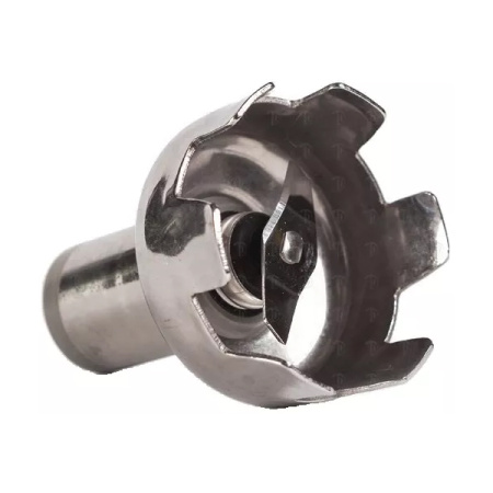 Насадка в сборе Robot Coupe 89053