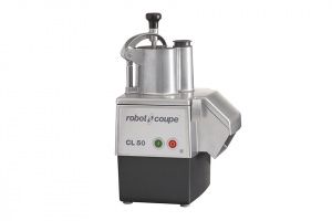 Овощерезка ROBOT-COUPE CL 50, 380В (24446)