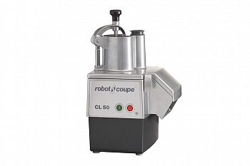 Овощерезка ROBOT-COUPE CL 50, 380В (24446)