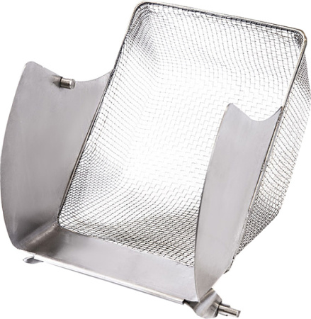 Фритюрница-автомат RoboLabs RoboFryBox RFB1BF