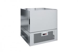 Polair cr5 l Polair cr5 l