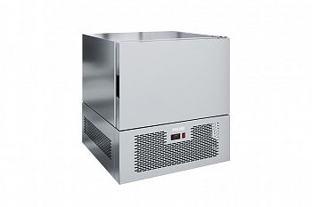 Polair cr5 l Polair cr5 l