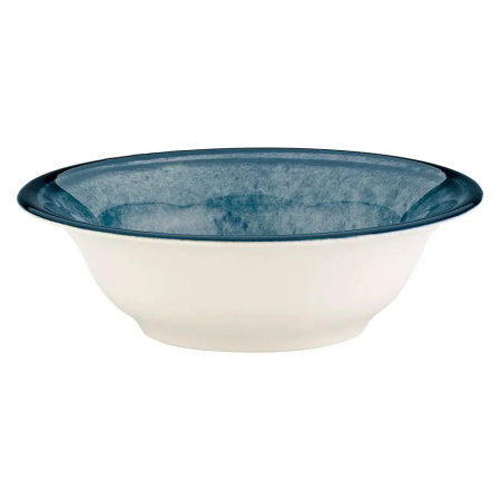 Салатник KUTAHYA CORENDON Blue Stone BNFO16KK890003, 16 см