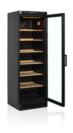 Шкаф для вина Tefcold CPV1380E