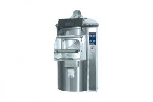 Картофелечистка Electrolux Professional T15E324C (603342) Картофелечистка Electrolux Professional T15E324C (603342)