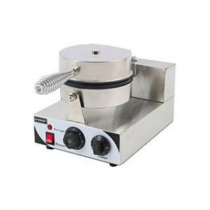Viatto VA-WB1 для бельгийских вафель Viatto VA-WB1 для бельгийских вафель