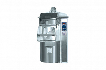 Картофелечистка Electrolux Professional T15E324C (603342) Картофелечистка Electrolux Professional T15E324C (603342)