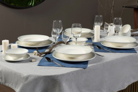 Салатник KUTAHYA CORENDON Greenness BNOFD08JK890667, 8 см