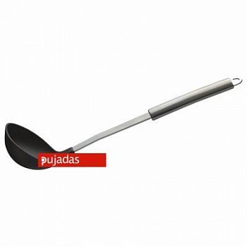 Половник Pujadas 33601 Половник Pujadas 33601