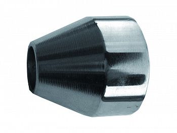 Насадка для дозатора начинки PAVONI FS- 2739