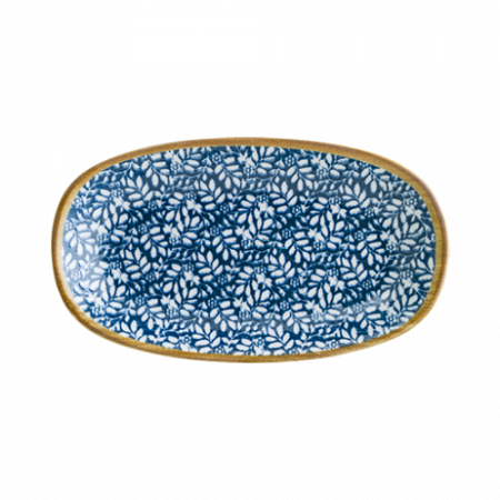 Блюдо Bonna calif LPN GRM 24 OKY