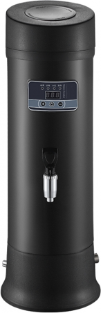 Электрокипятильник Viatto VA-WB10RWS