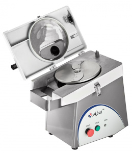 Овощерезка Abat МКО-50 Овощерезка Abat МКО-50