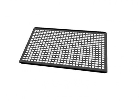 Противень Unox TG885