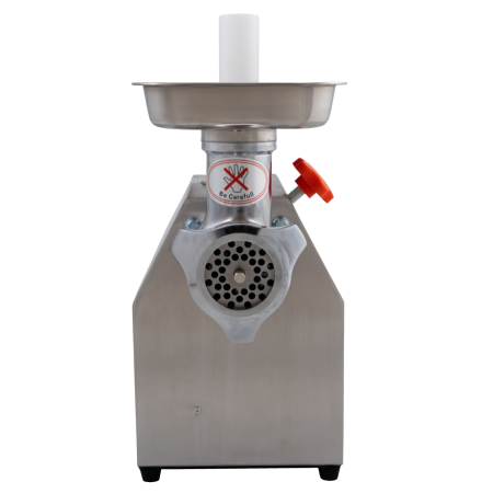 Мясорубка EKSI EHO-12S