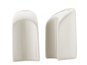 Солонка Bonna BNC01YTZ Солонка Bonna BNC01YTZ