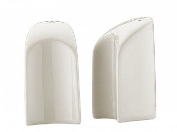 Солонка Bonna BNC01YTZ Солонка Bonna BNC01YTZ