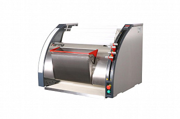 Тестозакаточная машина JAC FORMA Тестозакаточная машина JAC FORMA