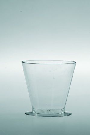 Емкость Martellato PMOCO002