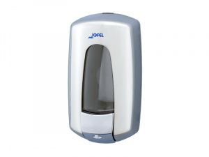 Дозатор Jofel AC79500 Дозатор Jofel AC79500
