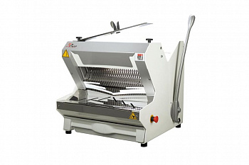 Хлеборезка JAC PICO 450M (11мм)