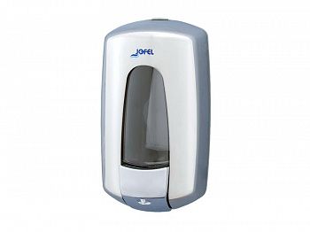 Дозатор Jofel AC79500 Дозатор Jofel AC79500