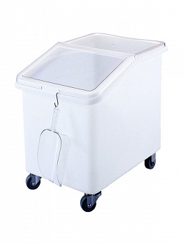 Контейнер для хранения Cambro IBS37 Контейнер для хранения Cambro IBS37